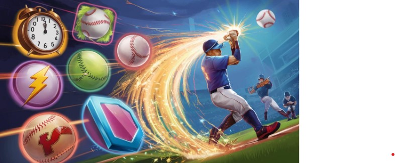 Google Baseball Unblocked - Advanced Strategy