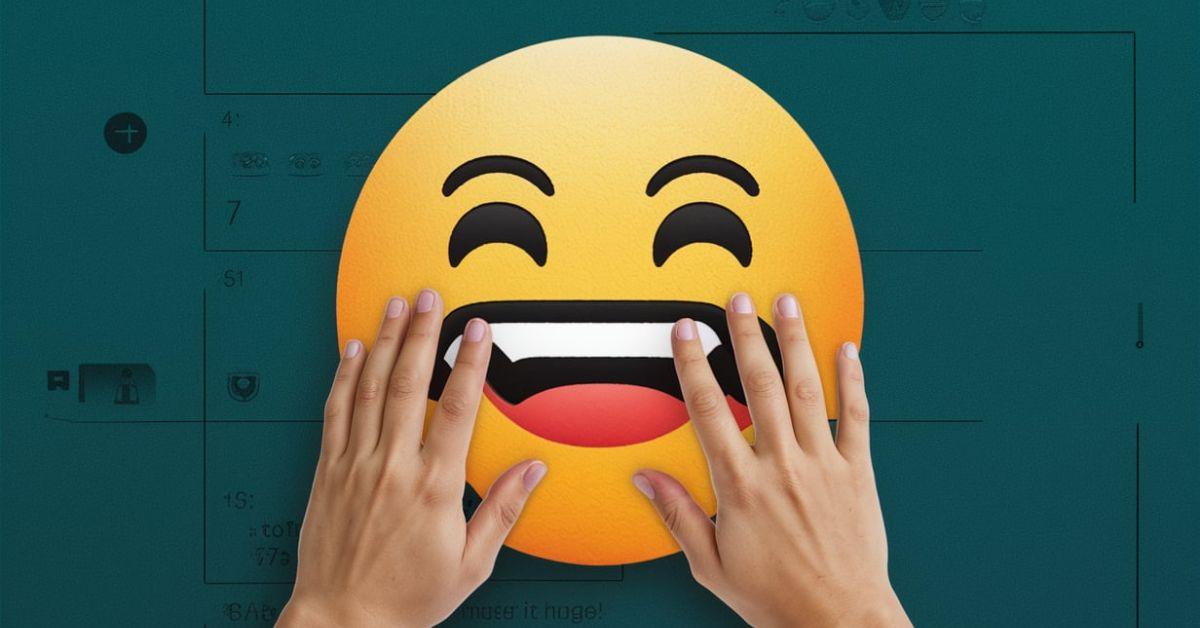 how to do emojis on chromebook